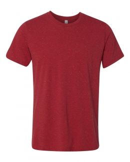 BELLA + CANVAS-Unisex Texture Tee-3650